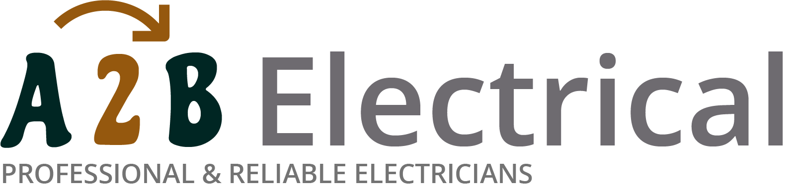 If you have electrical wiring problems in Stanford Le Hope, we can provide an electrician to have a look for you. 